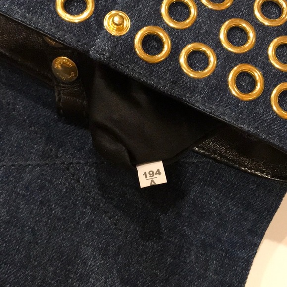 Miu miu Crossbody - Picture 7 of 8